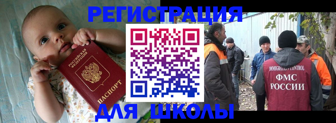 форма 3 в Бородино
